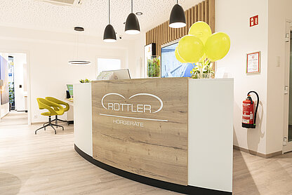 2023-Werl-Akustik-Eroeffnung--63