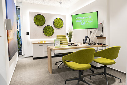 2023-Werl-Akustik-Eroeffnung--1