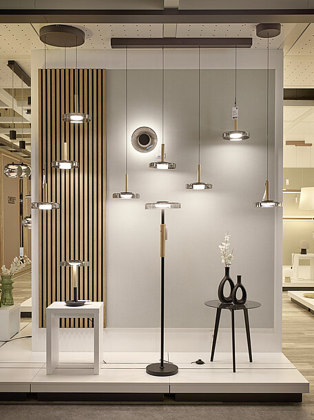 Trio_Musterzimmer_2024_03