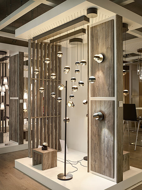 Trio_Musterzimmer_2024_06