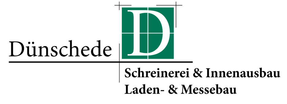 Firmenlogo_SO_ohne_Adresse