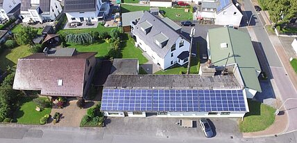 a91ce652-78c8-471d-86bf-3d6e320997cb