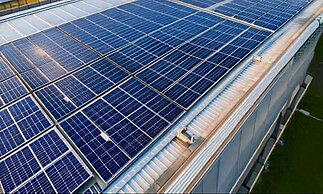 Firefly_20241121102716