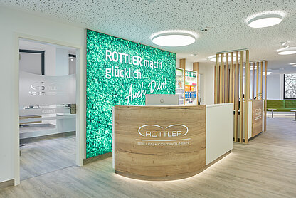 Rottler_Eroeffnung_210302_029