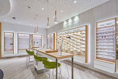 Rottler_Eroeffnung_210302_044