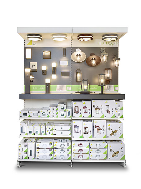 Warenpraesenter_Outdoor