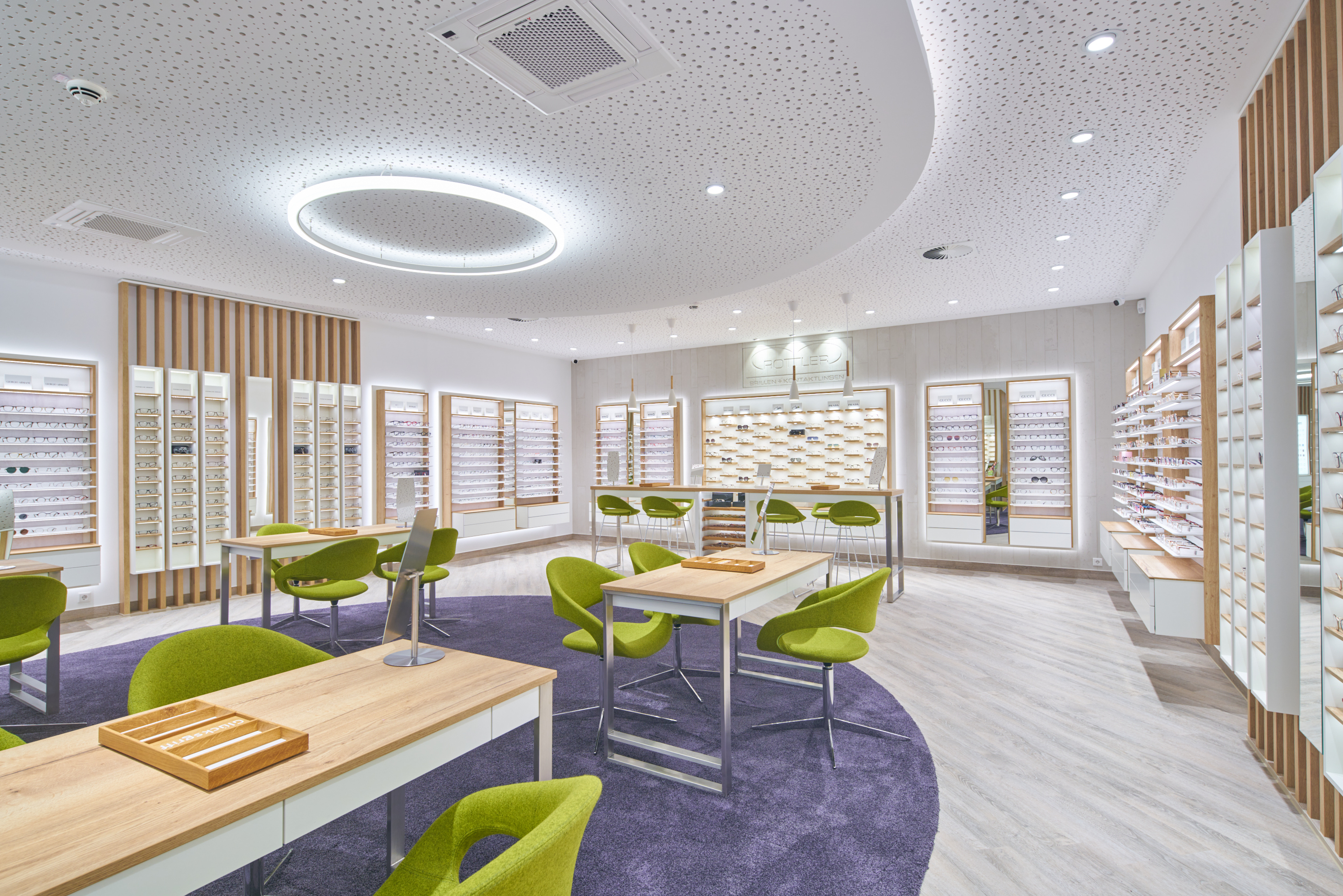 Rottler_Eroeffnung_210302_041