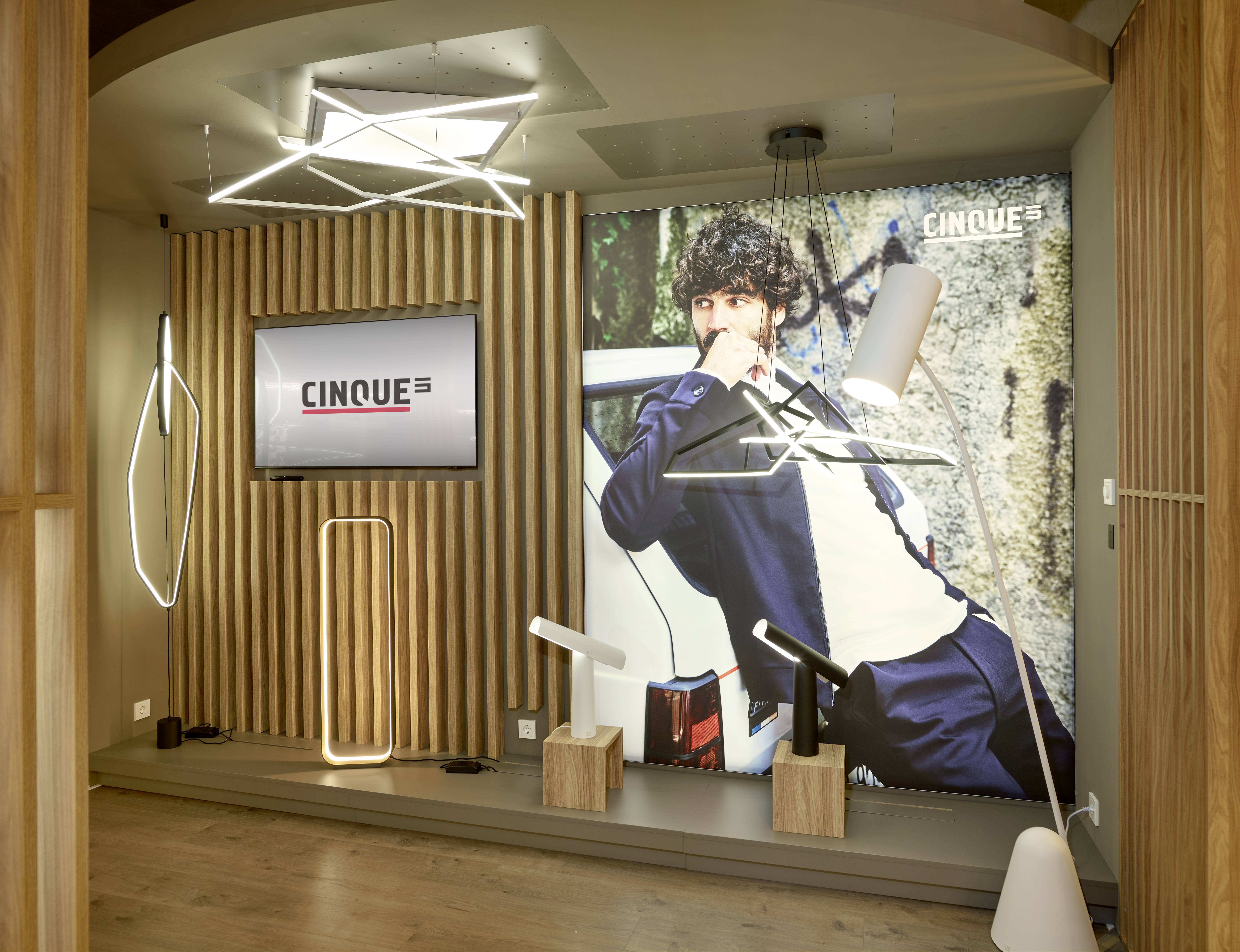 Trio_Musterzimmer_2024_10